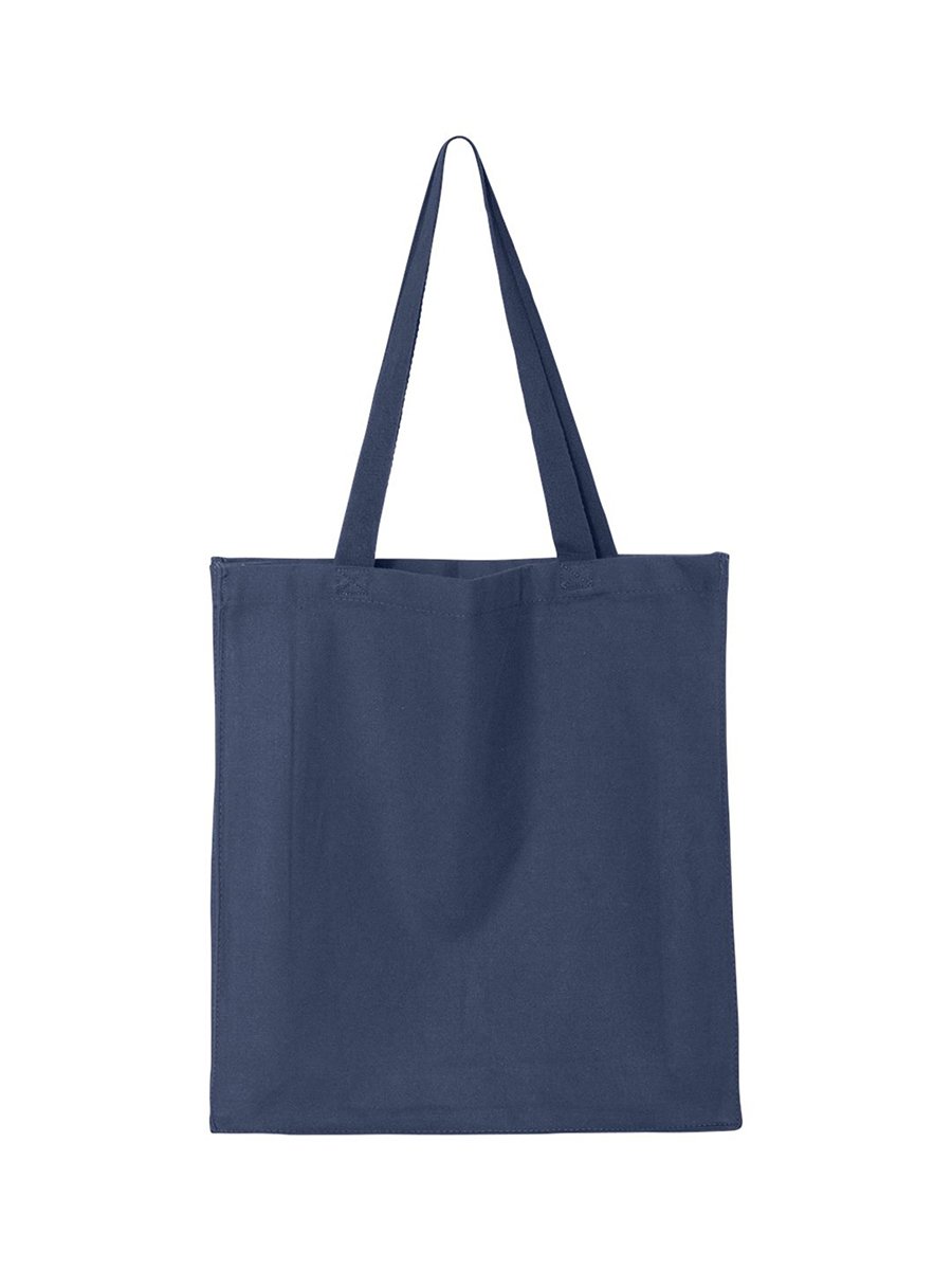 Merit America - 14L Tote Bag product image (2)