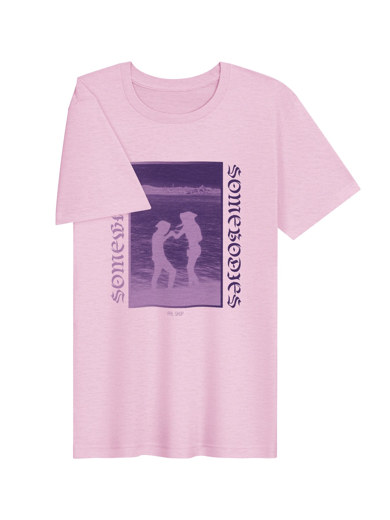 Somebodies Tee product image (2)