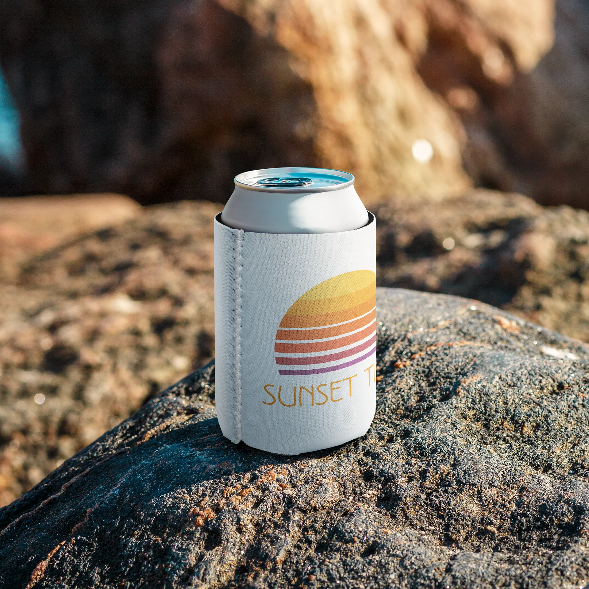 Can Coozie product image (8)