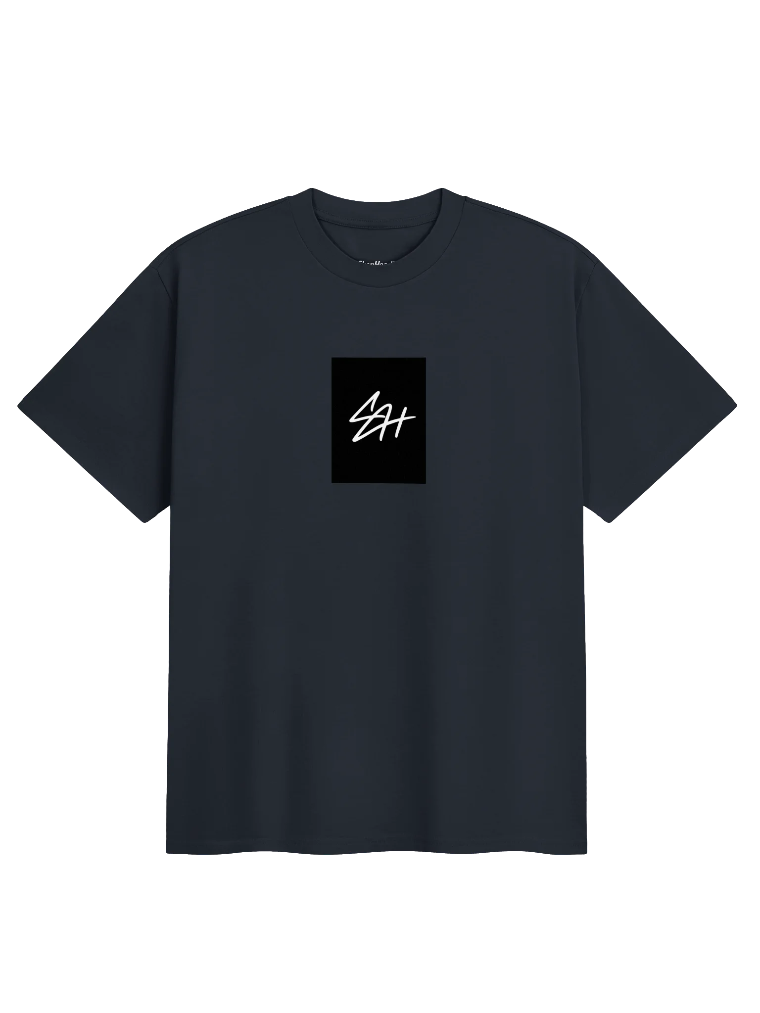 SHOPHOODIE ELITE SH SIGNATURE T-SHIRT product image (9)