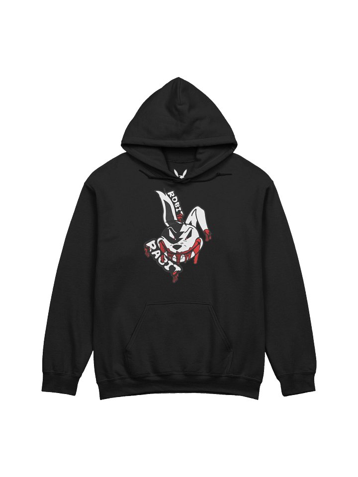 bloody rabit product image (2)