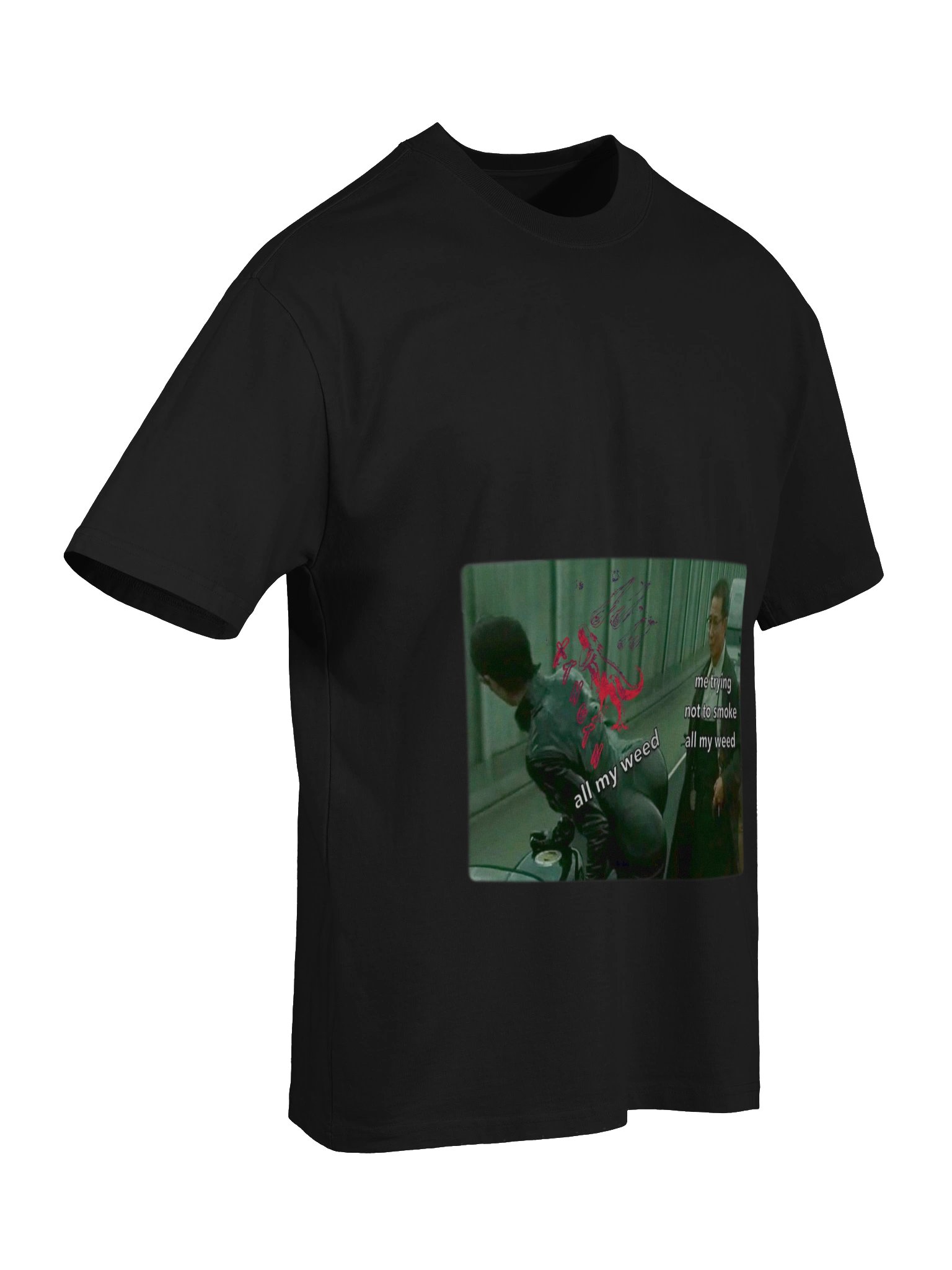 we all have a vice product image (7)