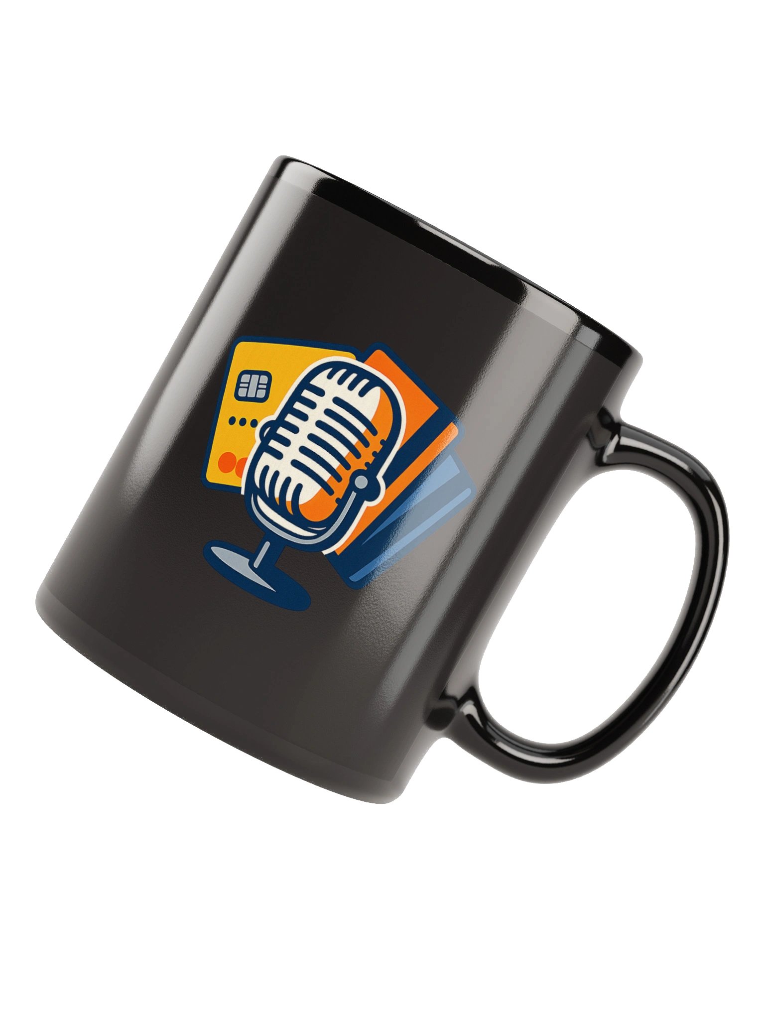 The SYP Mug product image (8)