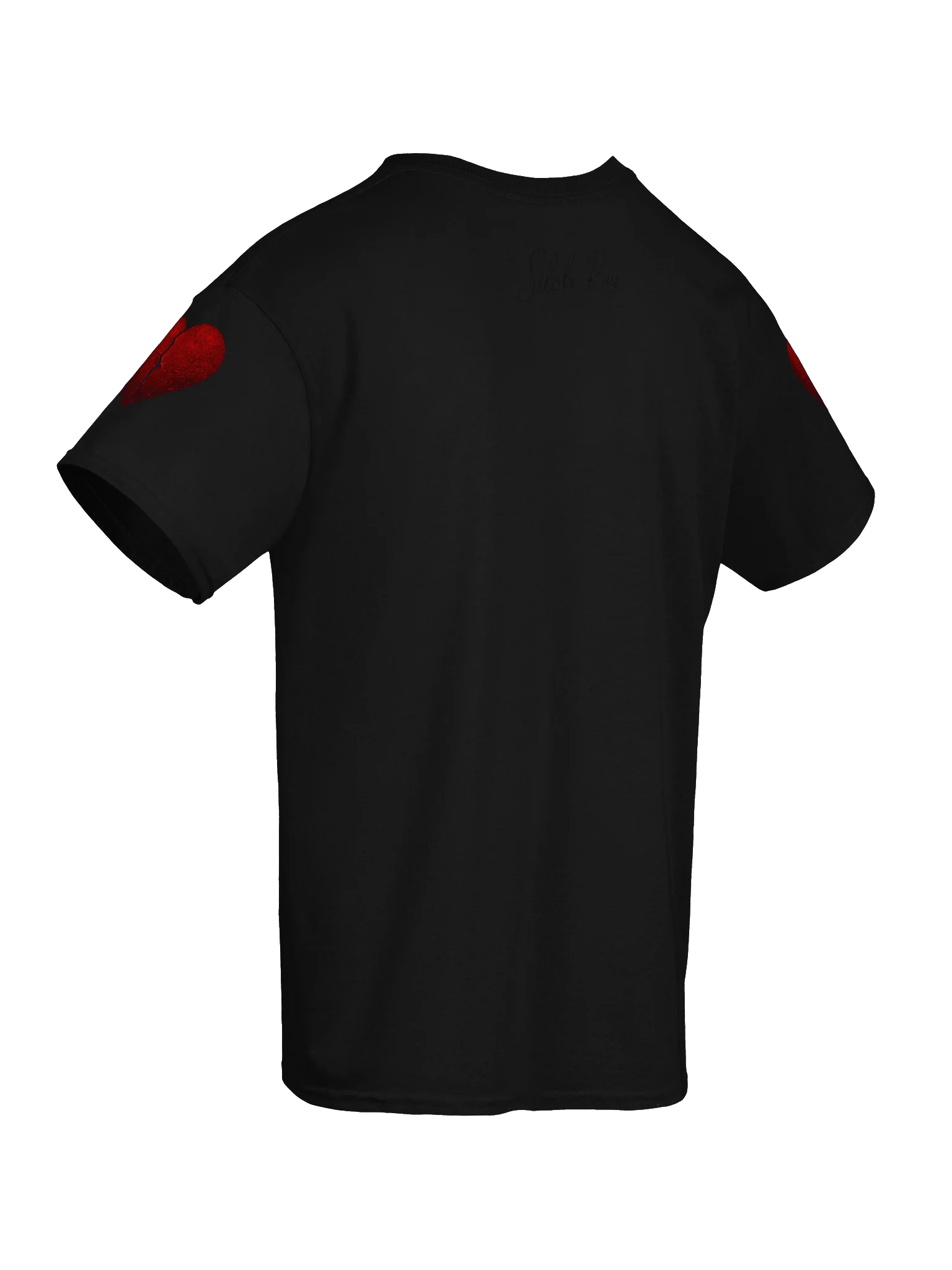 Heart Bleedin’ — Edition II product image (10)