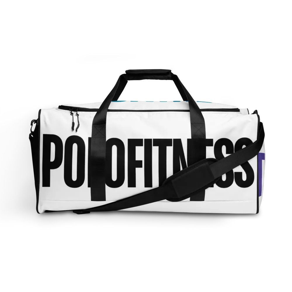 POLOFITNESS product image (8)
