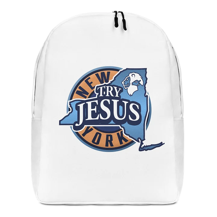 Backpack product image (1)