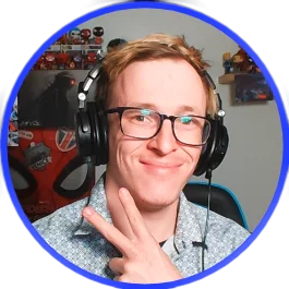 BlueperGaming