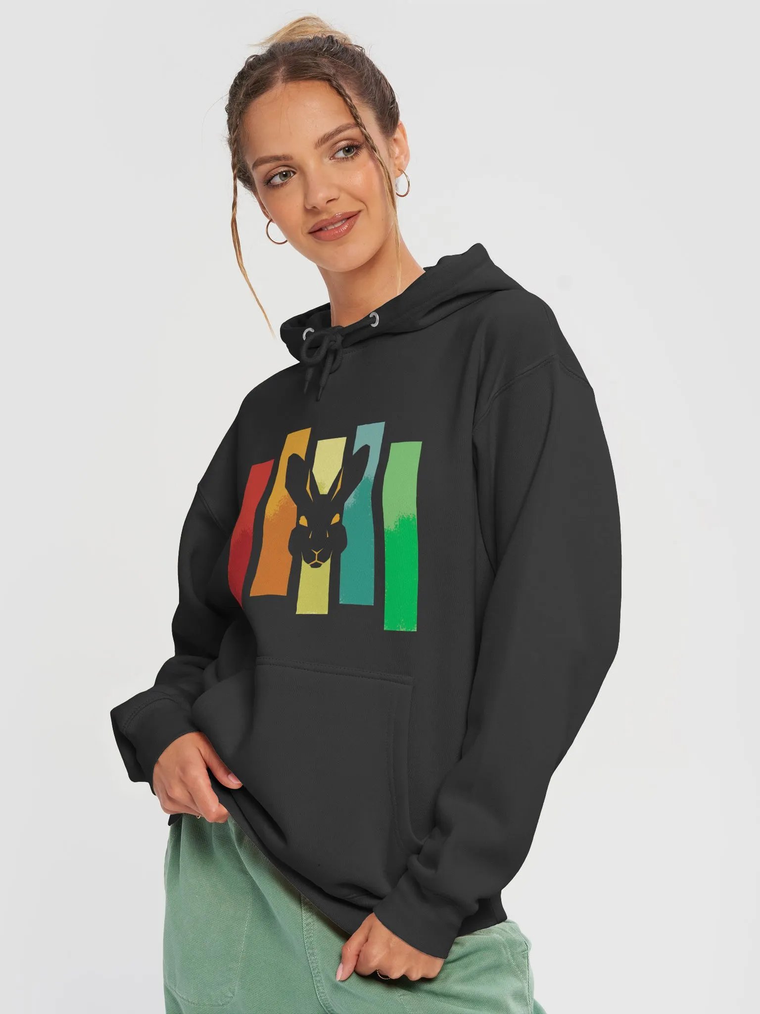Official Sweater product image (3)