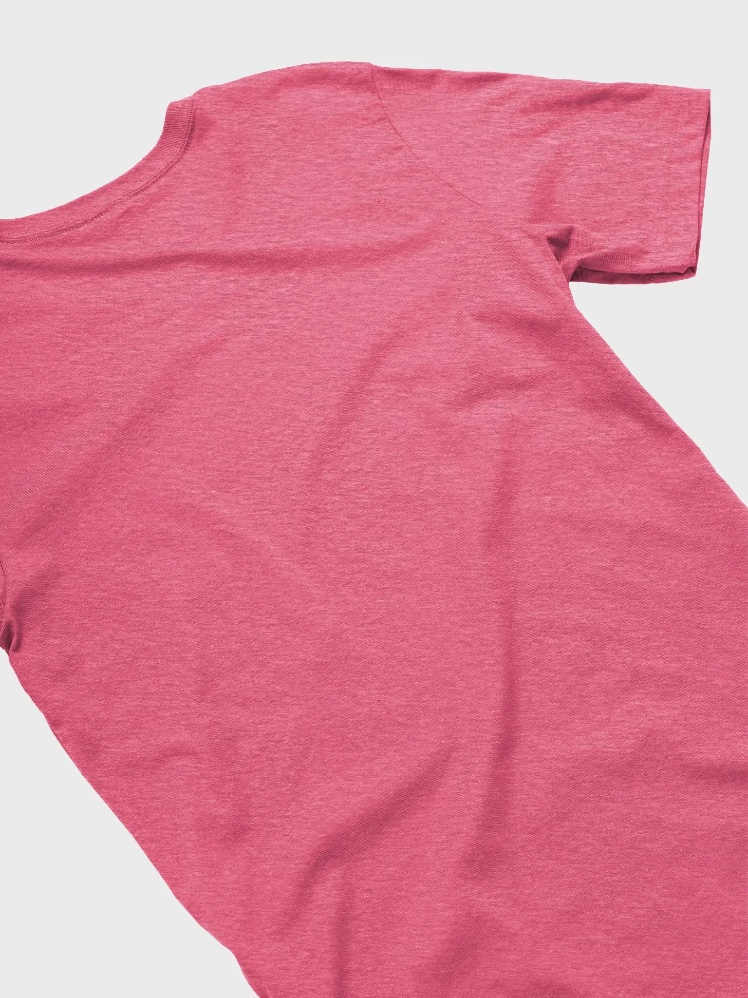 Synced Hearts Graphic Tee product image (39)