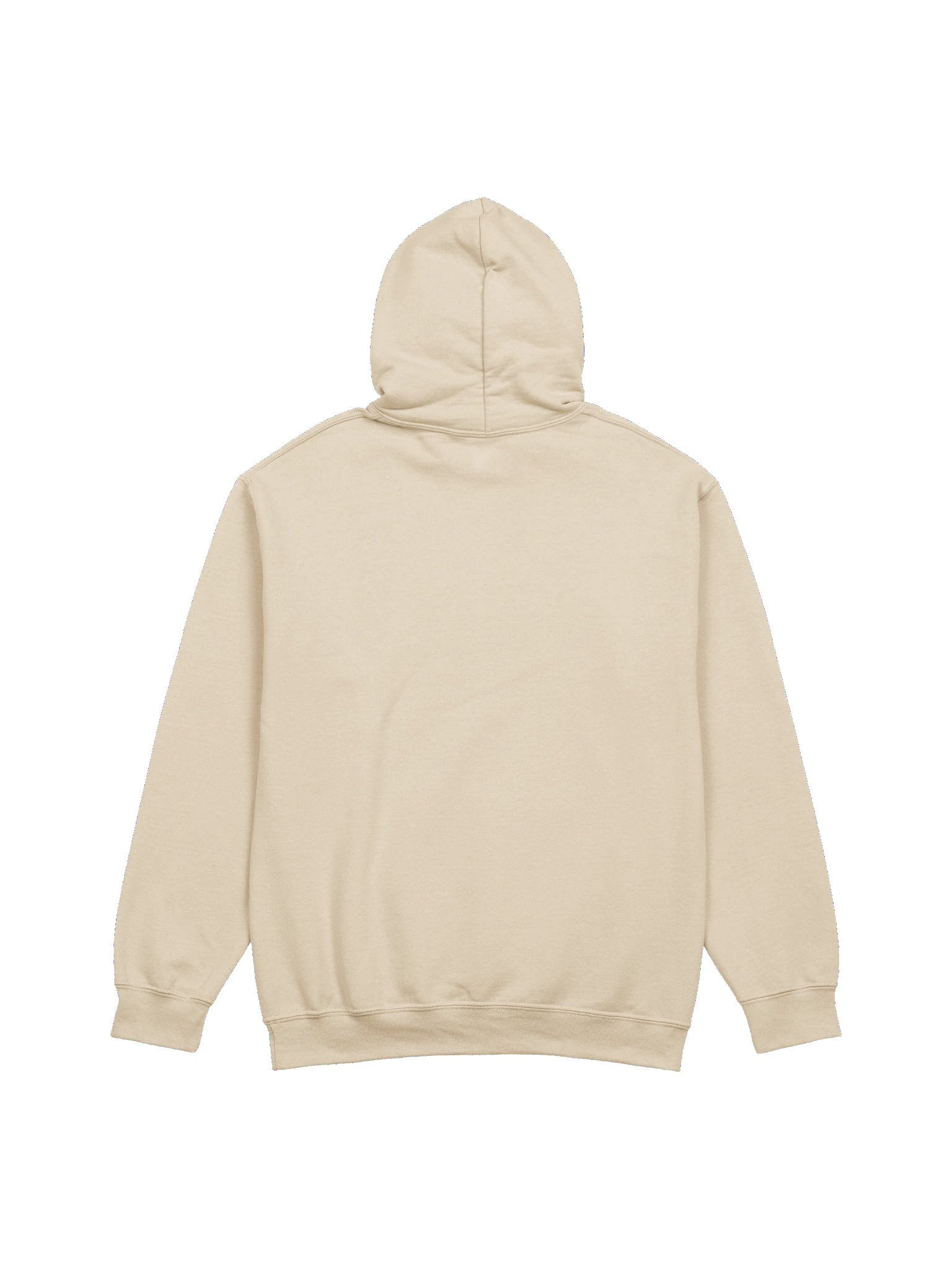 Slow-B-Gone Speed Spray - Hoodie product image (3)