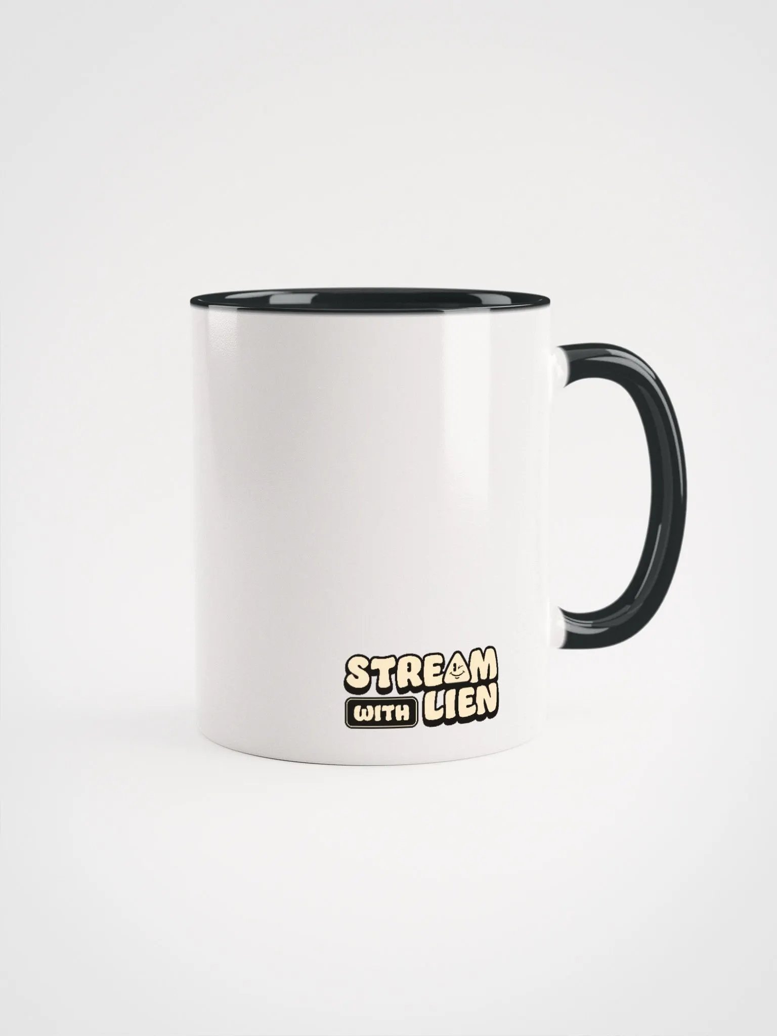 Hocus Pocus koffiemok product image (2)