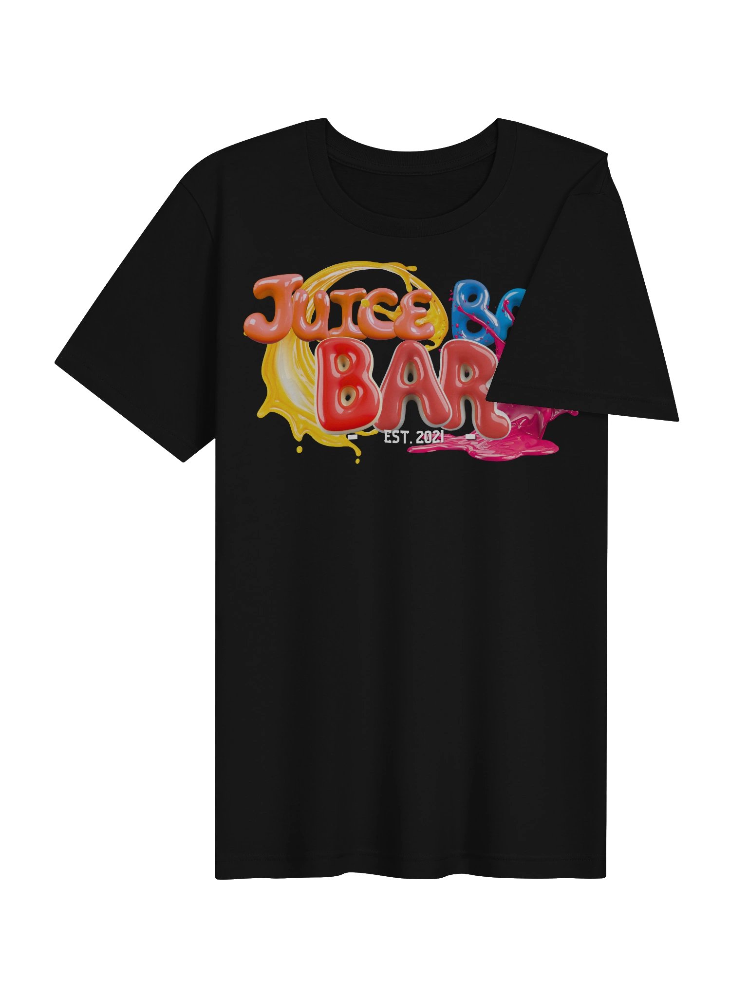 ToastiiBear Stream Team Edition product image (4)