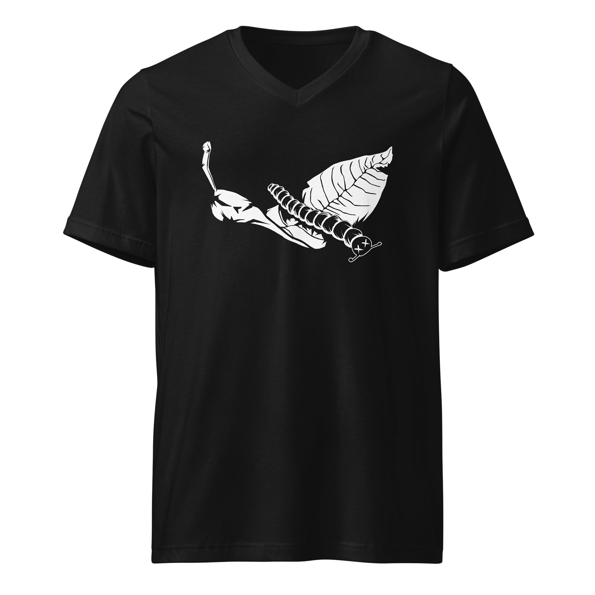 VNECK | deadbug product image (1)