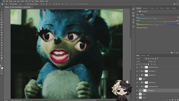 Thumbnail