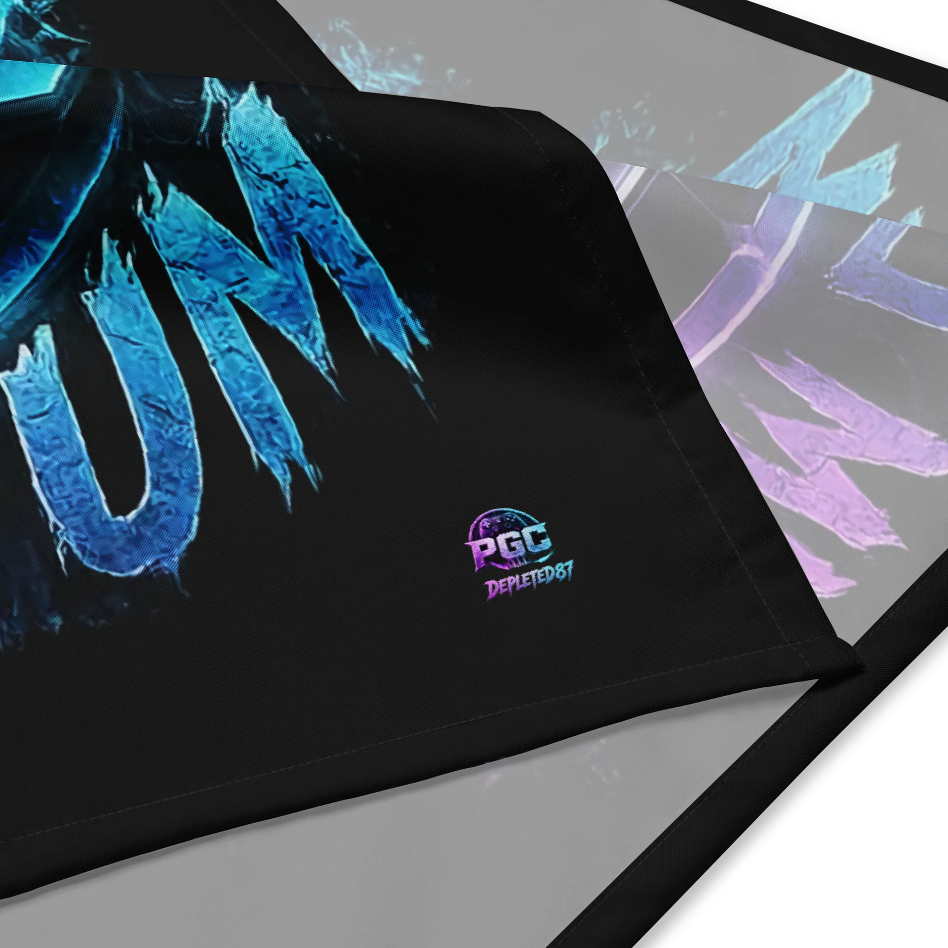 PGC Crew Bandana product image (2)