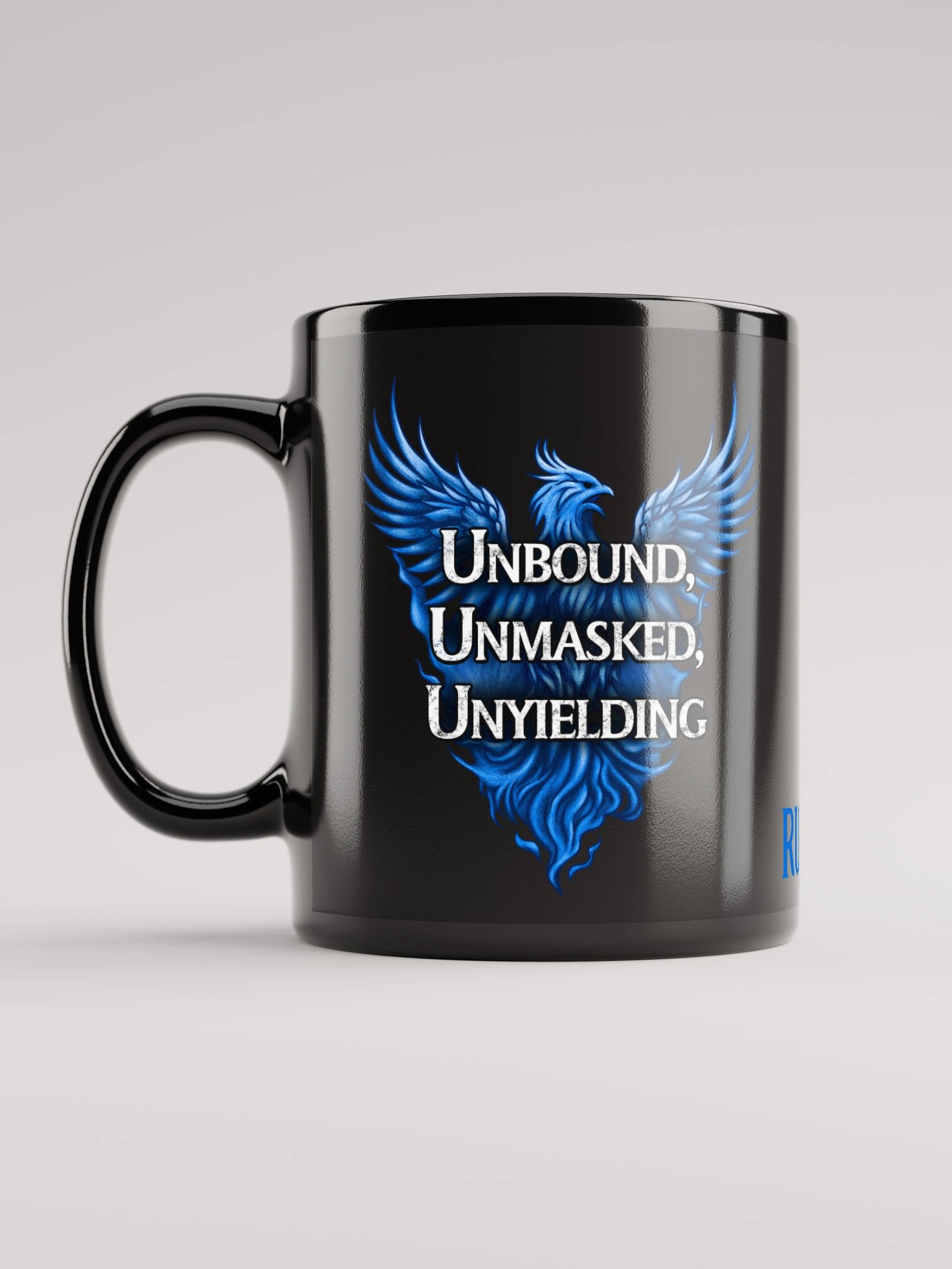 Unbound Mug product image (11)