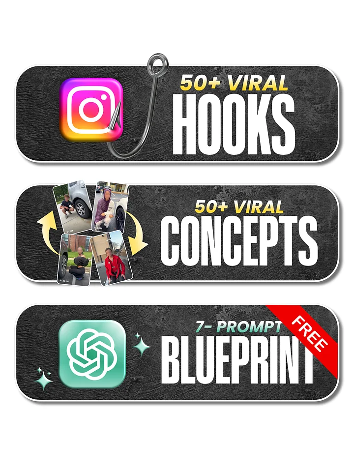 Clarity & Performance Bundle product image (1)