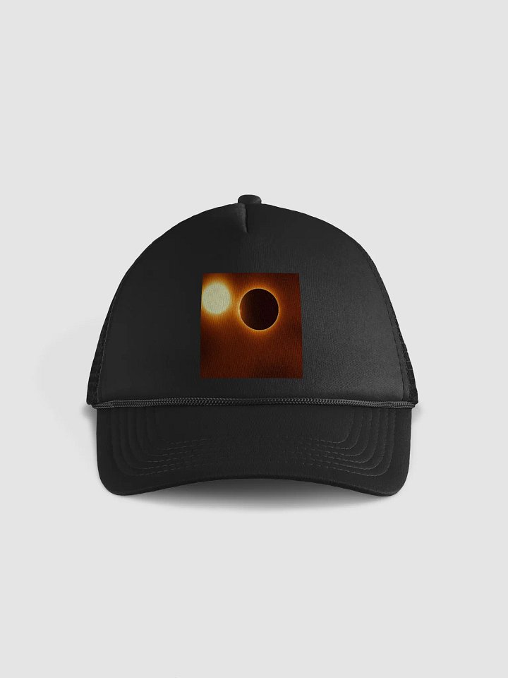 new ones album hat product image (1)