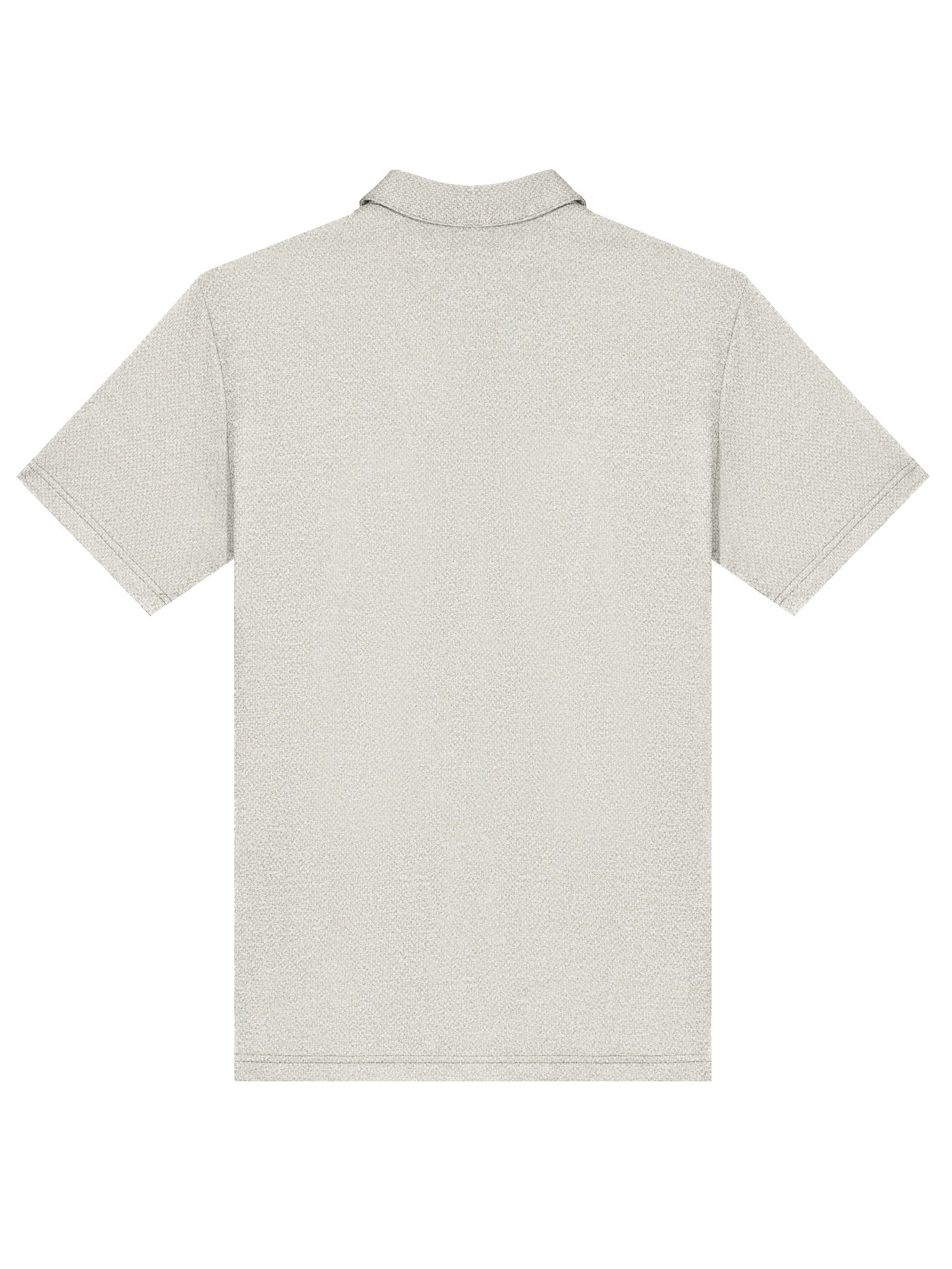 Spooky Seltzer - Adidas Space-Dyed Polo Shirt product image (5)
