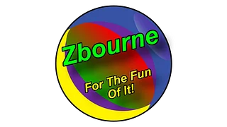 Zbourne