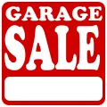 https://storage.googleapis.com/popshopprod-shop-renderer-creators-assets/resources/ed541f8d-d837-4203-8016-24fd5a4bcb23/b180ec55f67830447d468797bfe79c65_f74b978eb585.png