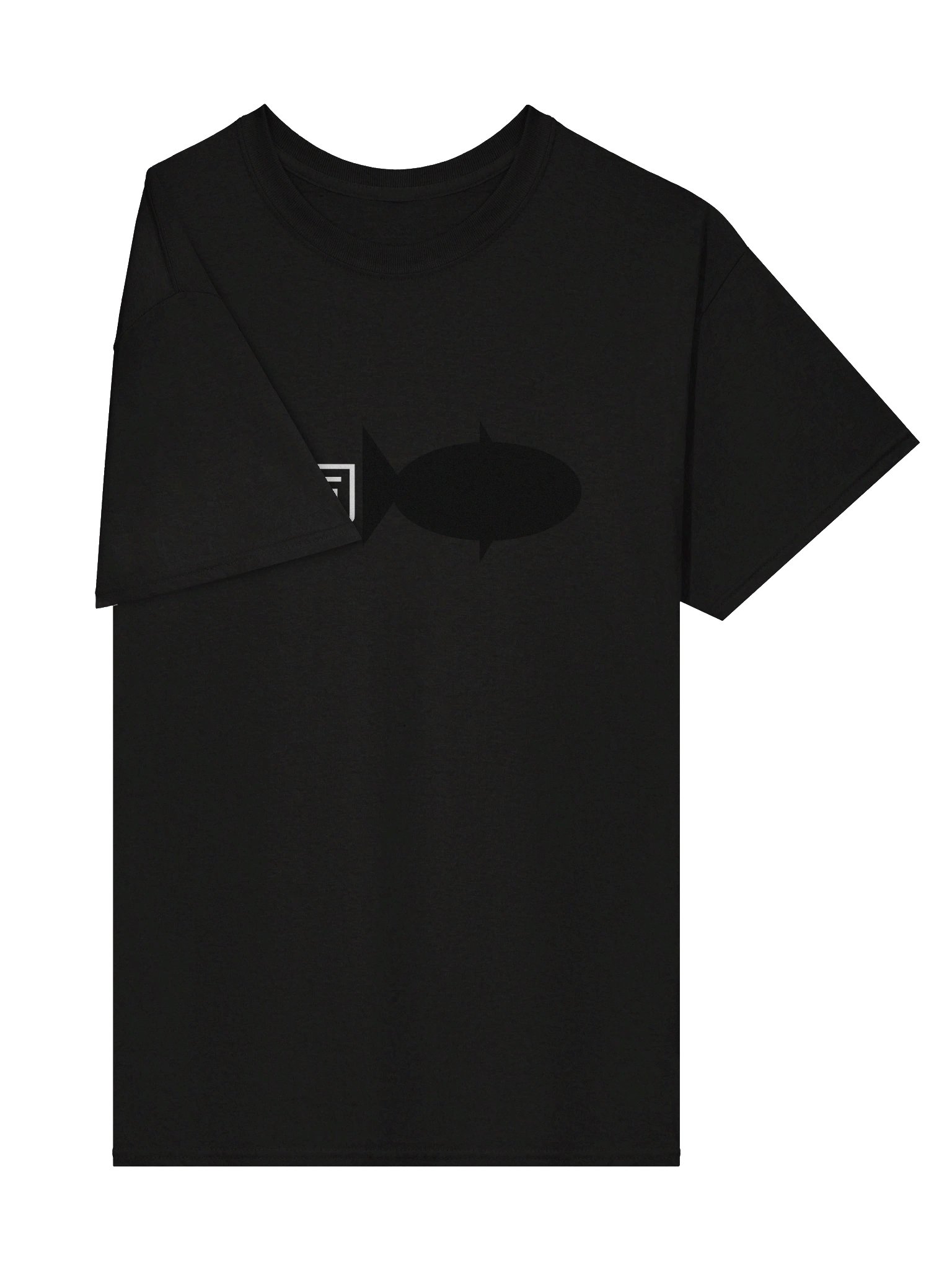 japanese Sushi shirt product image (14)