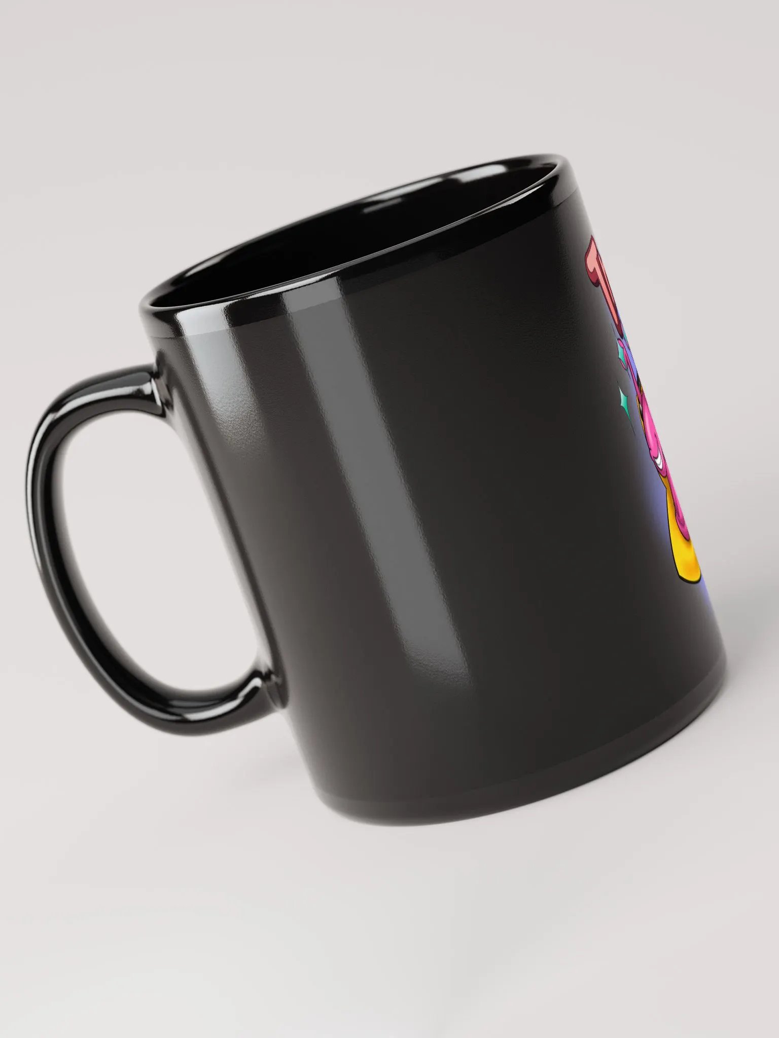 tht1mug product image (5)