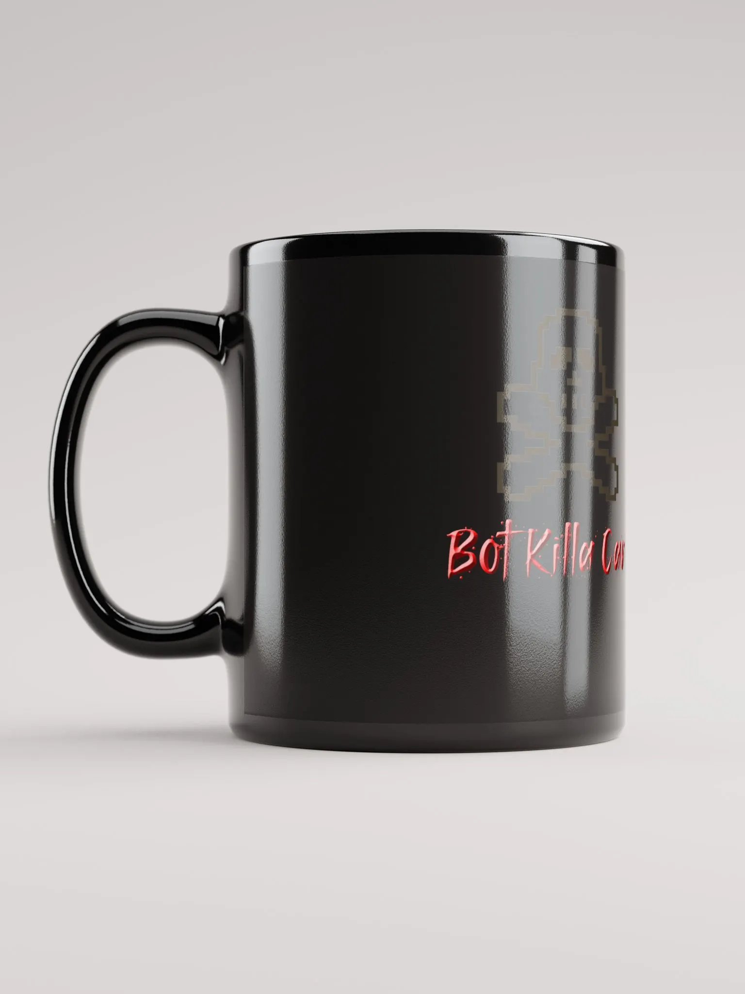 Carl Mug product image (11)