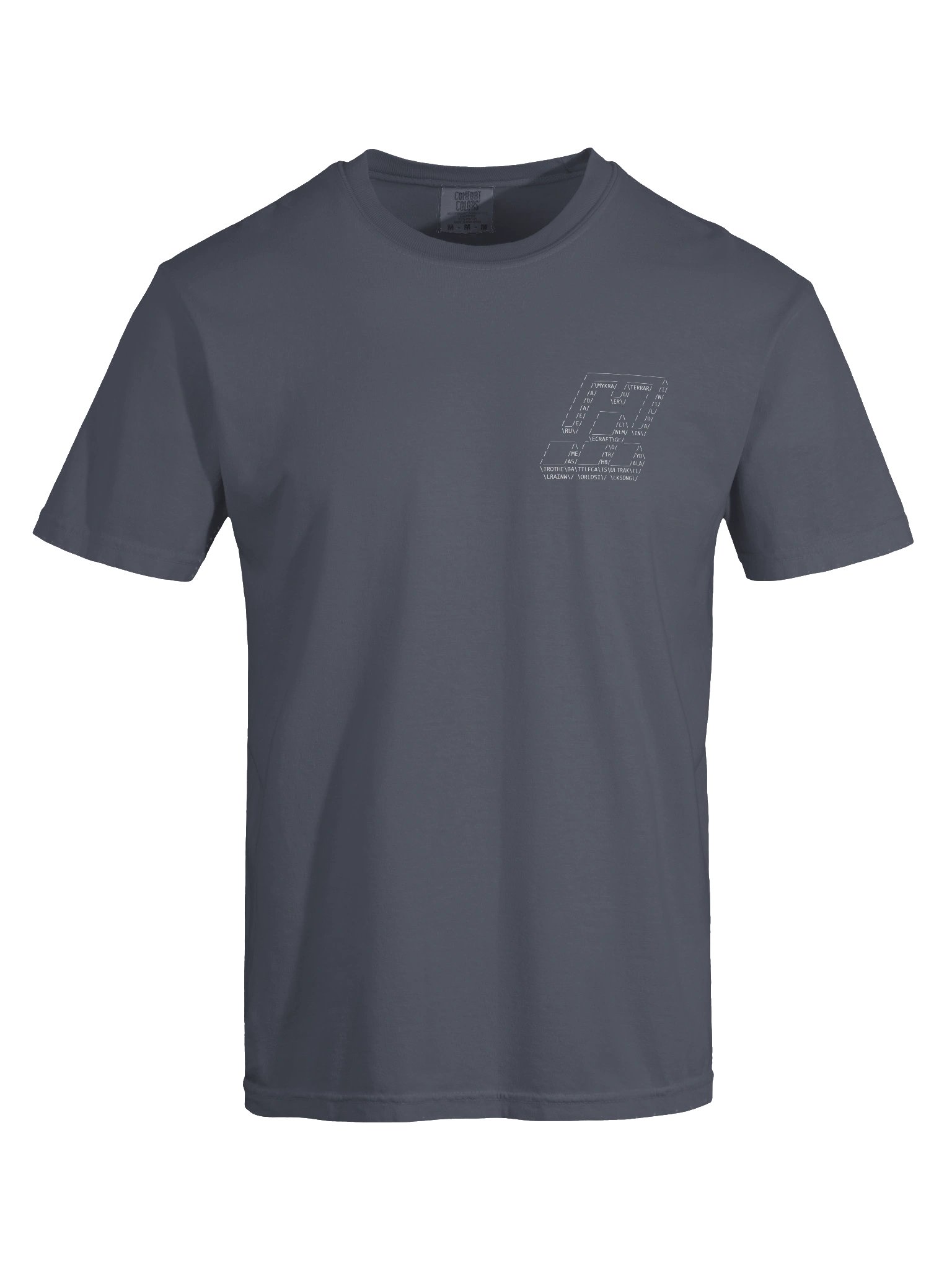 Origins Tee product image (42)