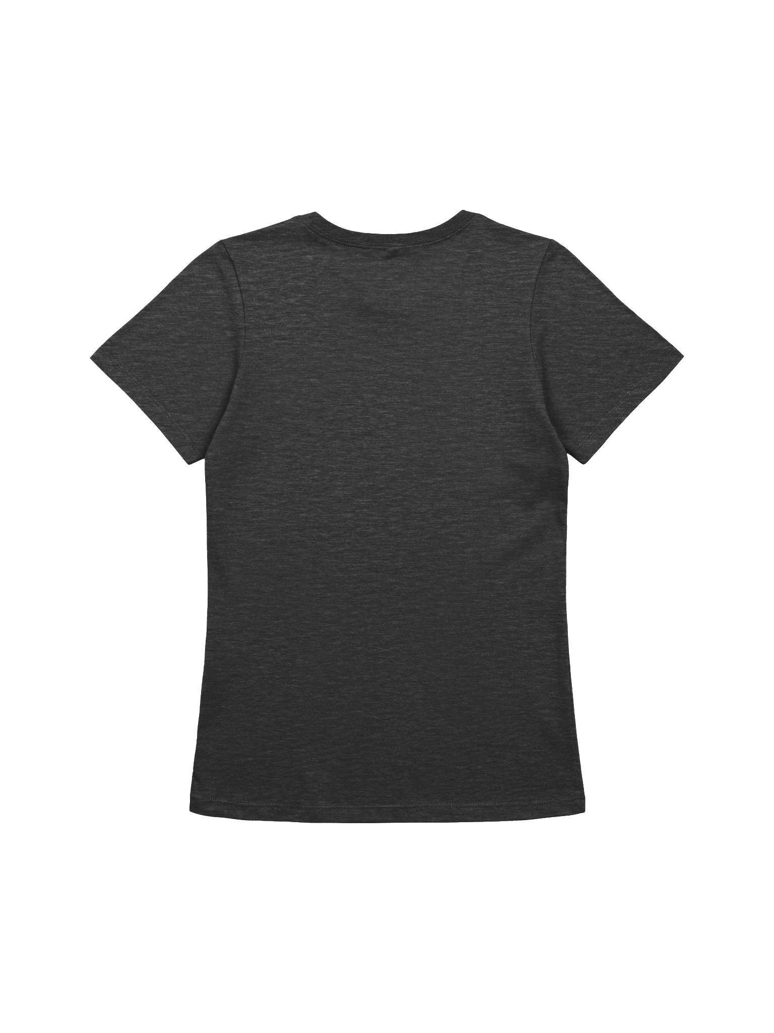 Israel Nash Eagle Shirt (Women’s) product image (2)