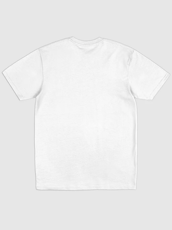 USA product image (6)