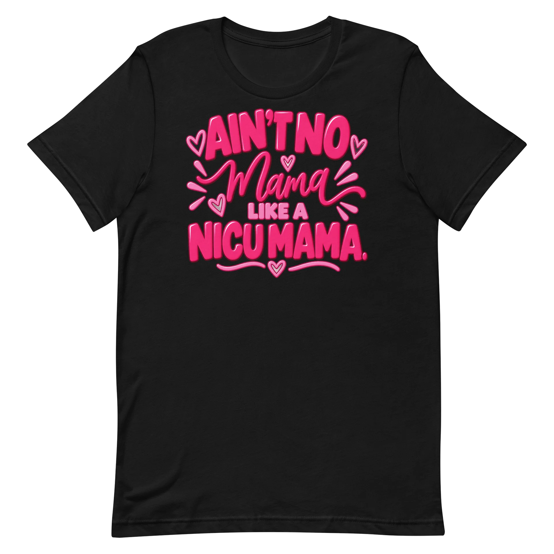 Ain’t No Mama like a NICU Mama product image (6)