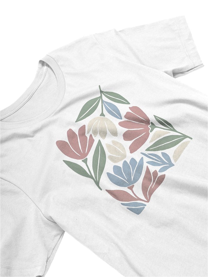 Fleurs 01 product image (2)