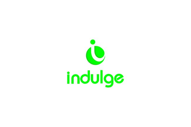 Indulge Clothing
