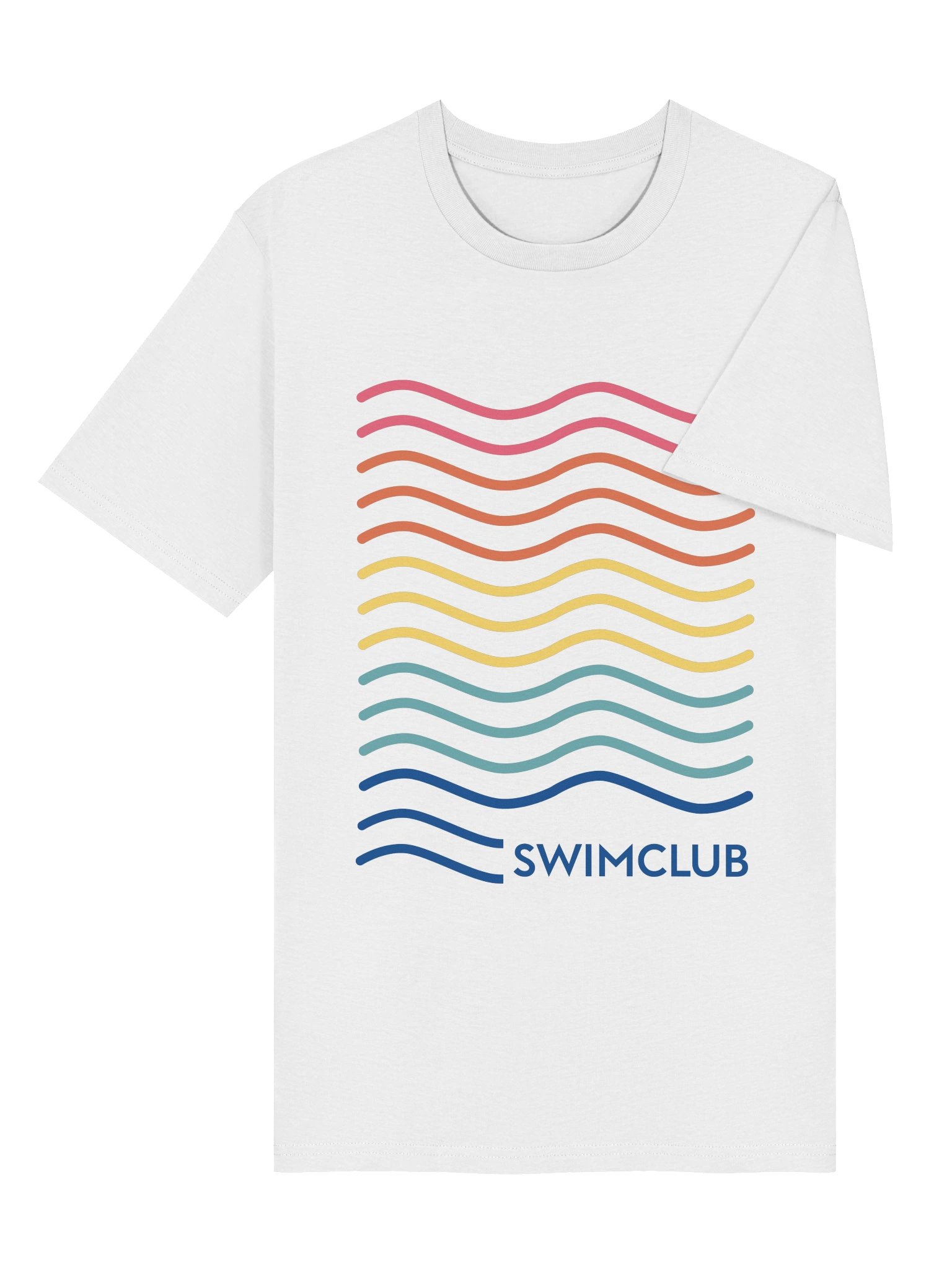 Waves Multicolor product image (6)