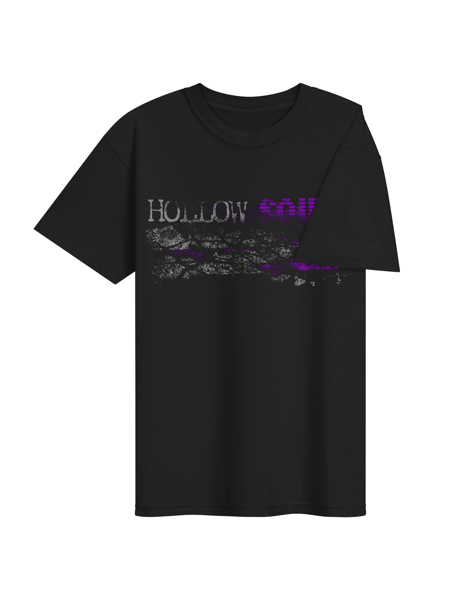 Hollow Sound Tee product image (4)
