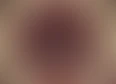 Red Eye Open's tag thumbnail