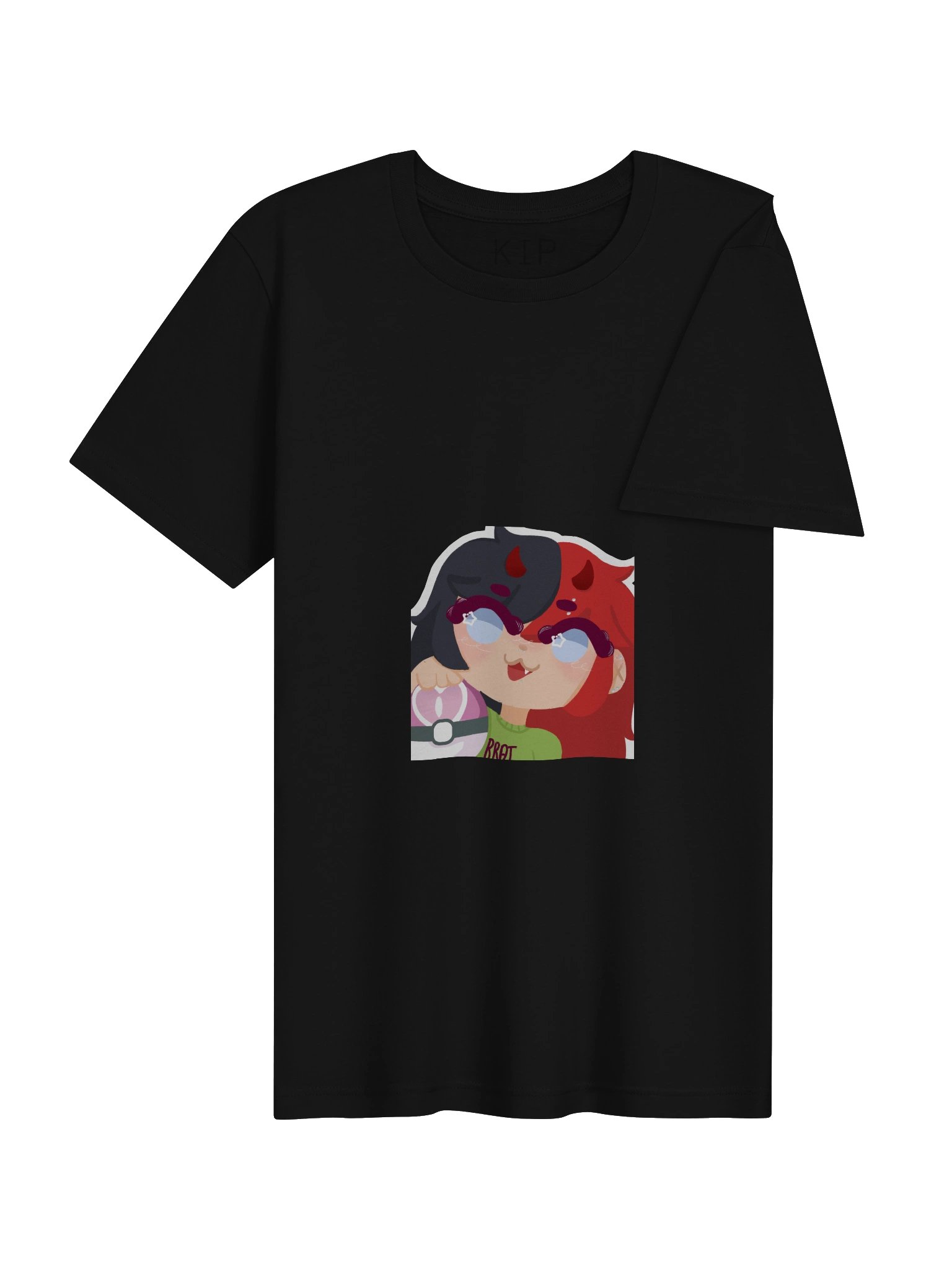 Got ya! product image (4)