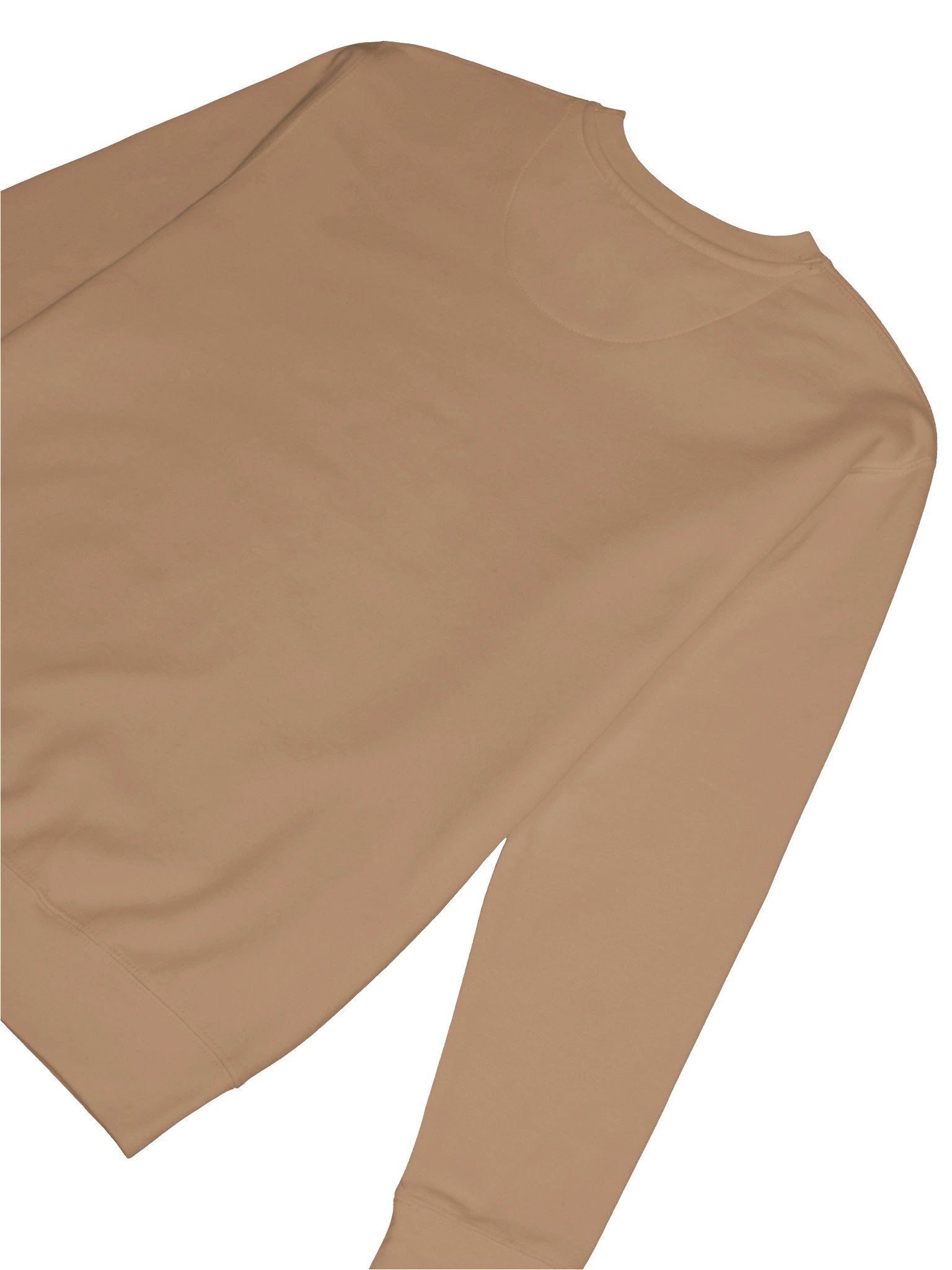 Glen Crewneck product image (8)
