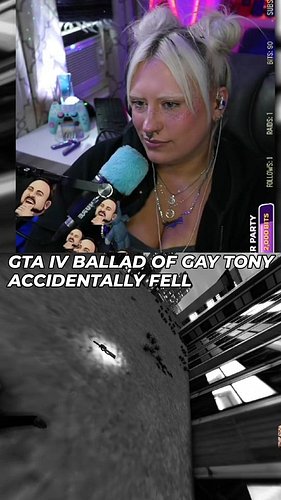 so peaceful 😌🥲 #gta4 #gtaiv #gtav #gta #gta6
.
Grand Theft Auto IV, GTA 4, GTA IV, Grand Theft Auto 4 gameplay, GTA 4 PC, GTA...