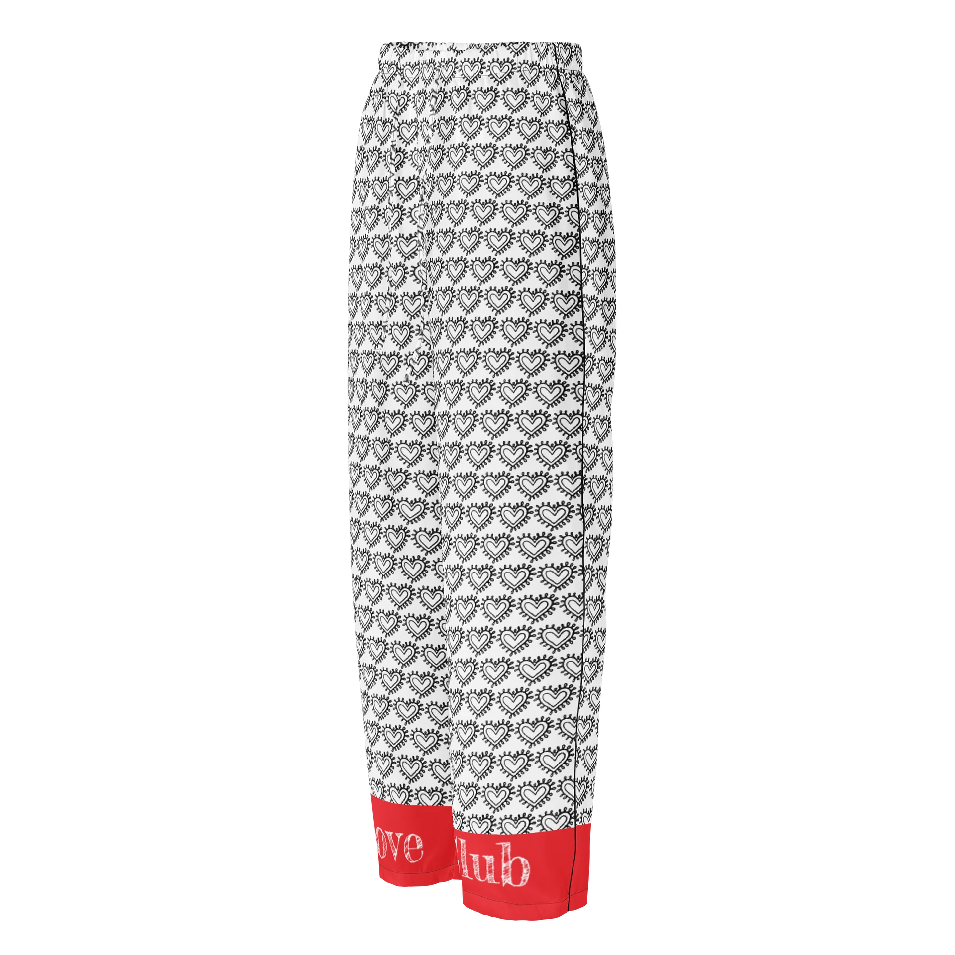 Love Club Jammy Pants product image (1)