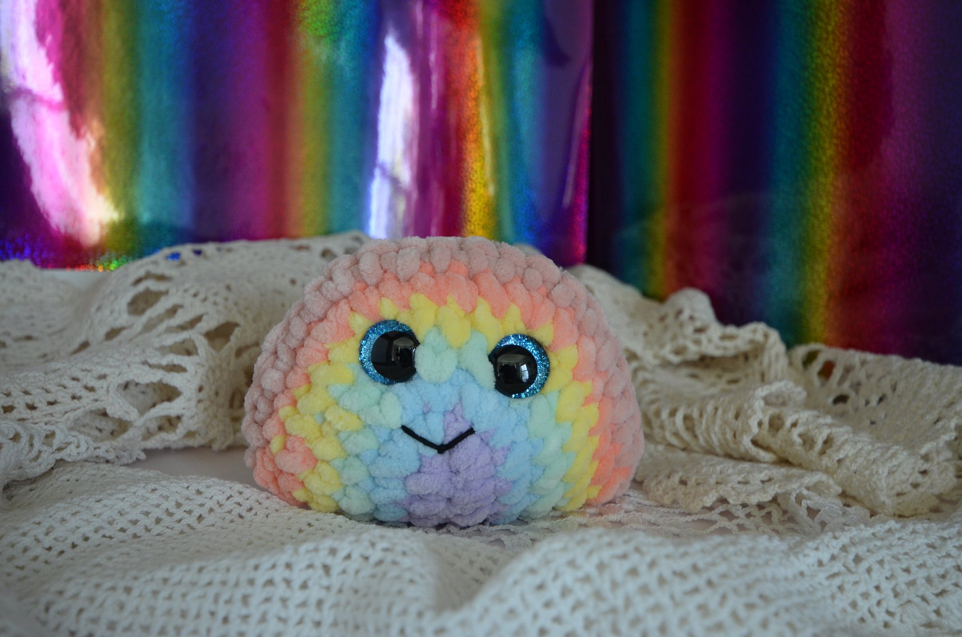 Rainbows product image (1)