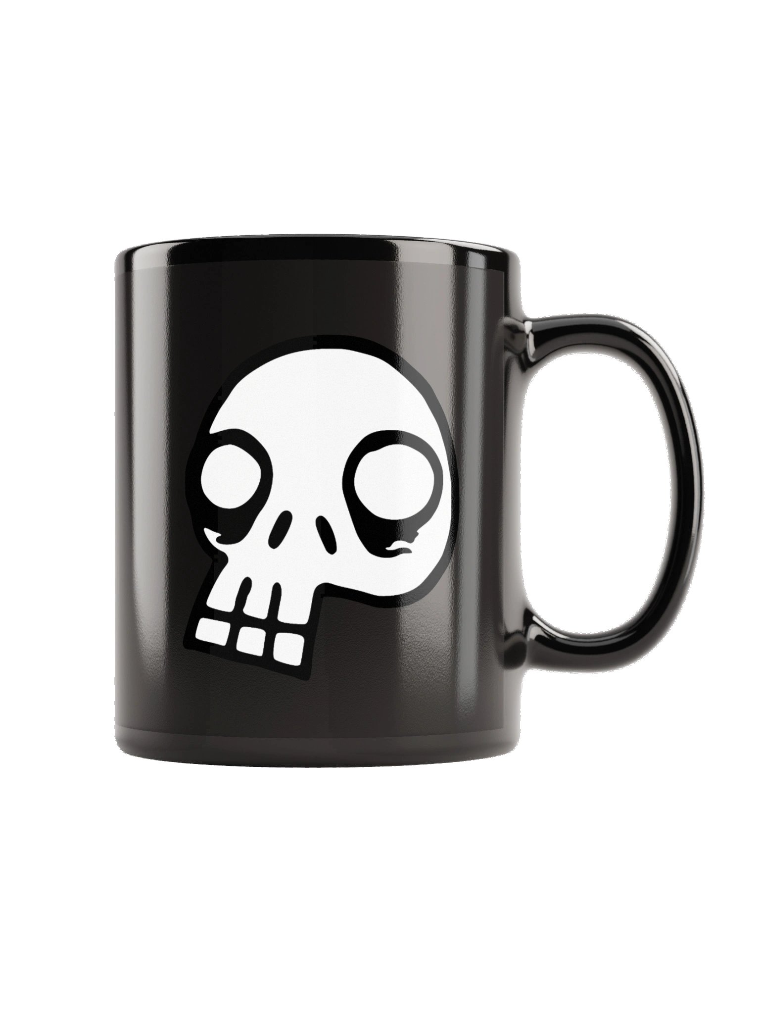 Root Level Syndicate Mug product image (5)