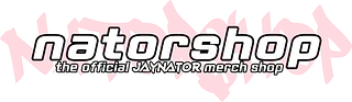 NatorShop
