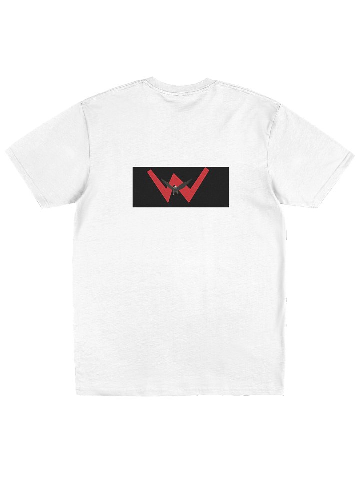 w product image (2)