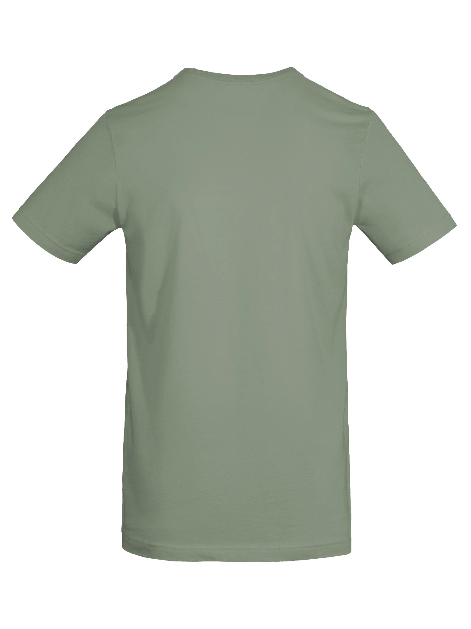 Mauri Draft Tournament Spring 2026 Tee product image (8)