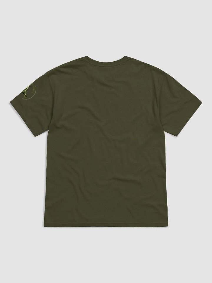 The Pinaka product image (6)