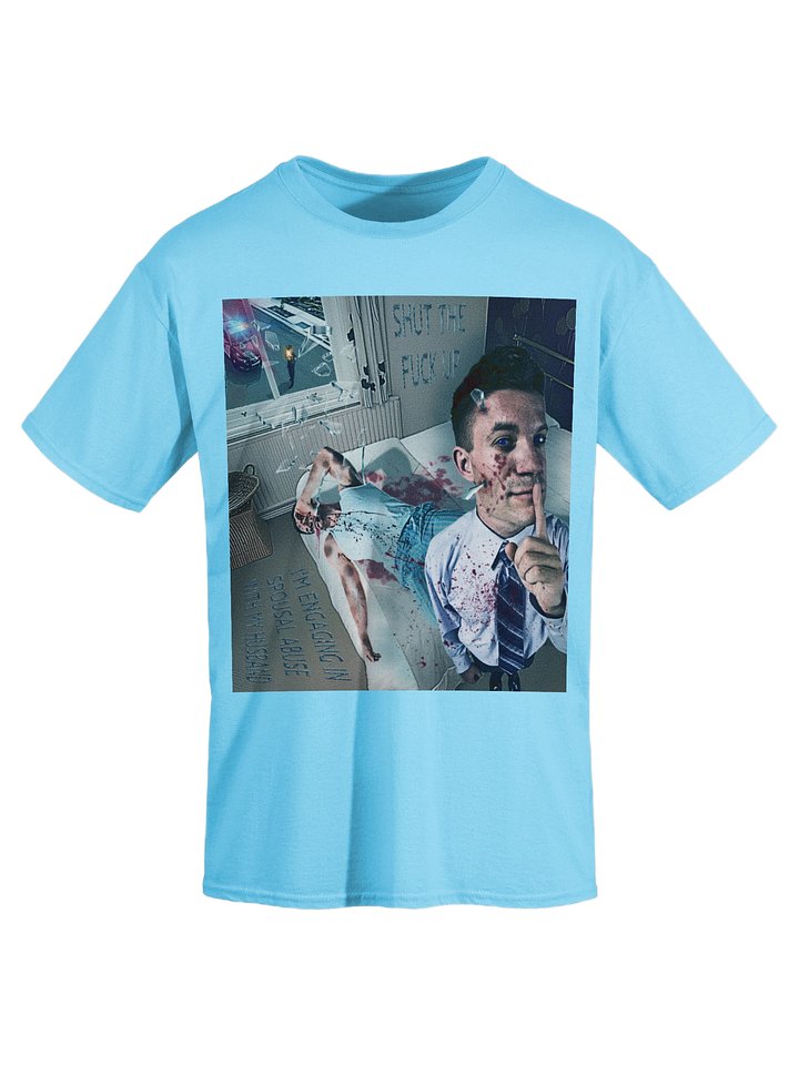 HUSBAND VIBES product image (1)