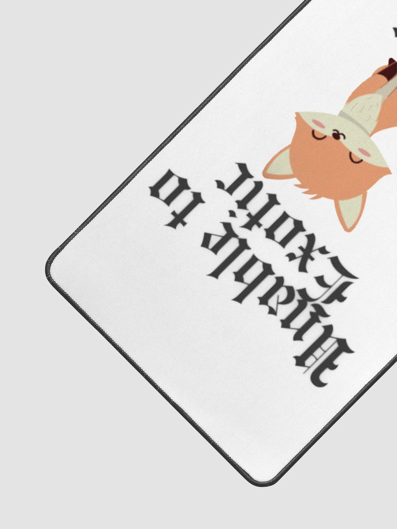 baby misfits product image (1)