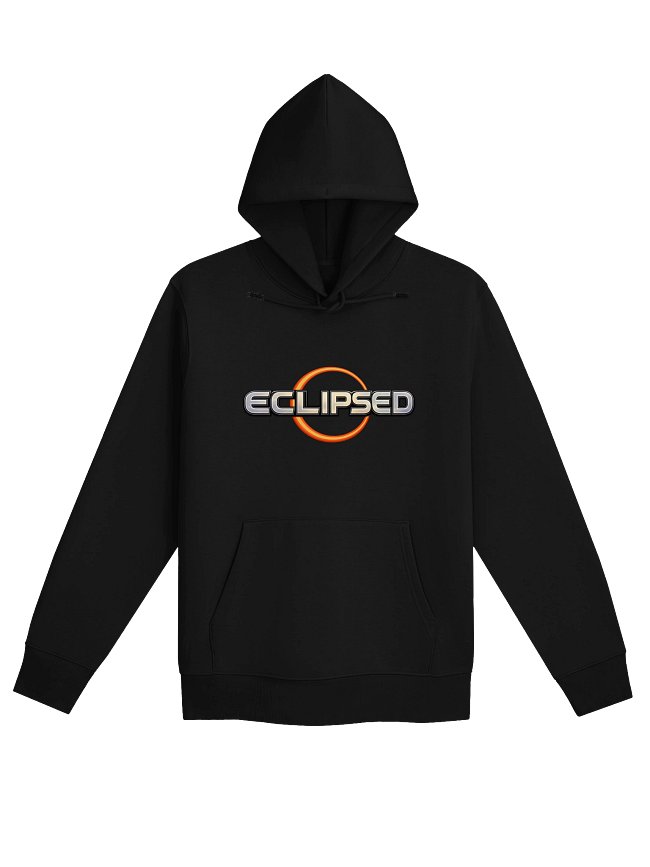Official Merch